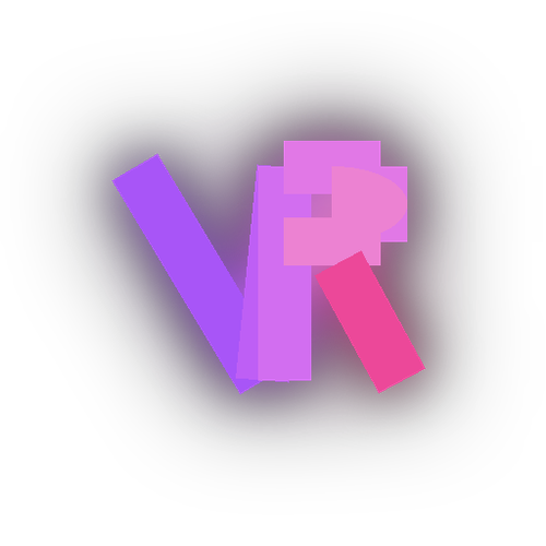 vrhost icon transparent 512.png