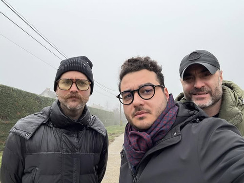 602884169 865605836049785 4709828928670053270 n.jpg?stp=cp6 dst jpg s720x720 tt6& nc cat=106&ccb=1 7.jpg