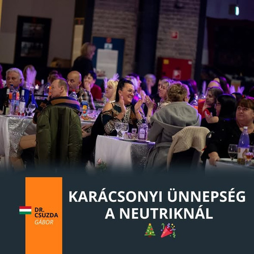 600887486 1747644526297234 2999199042133375067 n.jpg?stp=dst jpg s590x590 tt6& nc cat=101& nc cb=99b.jpg