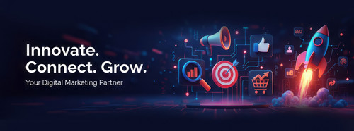 860x320 2 topaz enhance 4x (1).jpg