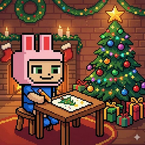 7R5ogwL TtFtBgYs.jpg