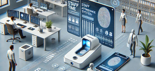 Fingerprint Staff Time Attendance System.jpg