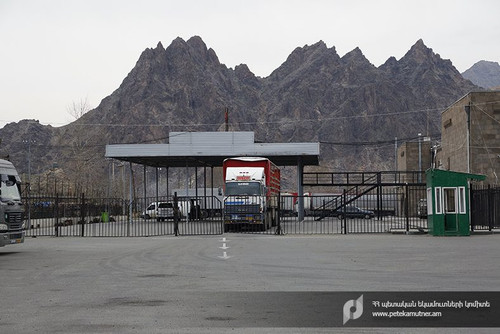 ZqSSqHaphfX1Ewz6f SaeHSg vUsk9DcTw9yGzvNH7ytBx3ajxu9AUf9M0oO0KVa5 F95QQmuTx7EkgAOuTIFCcDany6JAtf7ne6.jpg