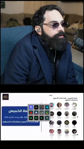 jAhNfKBuzeq9nQY .jpg