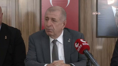 Jv t DMPZ7ih6KeV.jpg