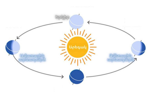 EdadSYV2hB7 yVFPA5KX26n 9Z9gZpoViy4qiEs kCA7jdVHfM43ecRpUjVFF2fIqyd9Ybzc2UpNeFFKzFzyR7yKJIo7uhp6d5pT.jpg