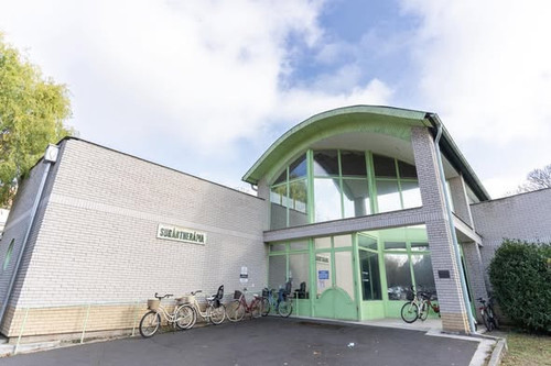 597152779 1422393145916445 4886816495928831391 n.jpg?stp=dst jpg s590x590 tt6& nc cat=100&ccb=1 7& n.jpg