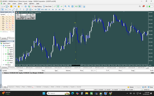 Screenshot (2422).png