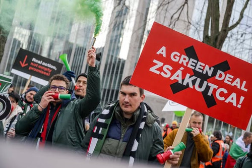 600299352 820923024104190 642633953840081378 n.jpg?stp=dst jpg s590x590 tt6& nc cat=105&ccb=1 7& nc .jpg