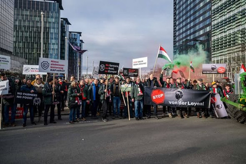 600847006 820923057437520 4132287152639363420 n.jpg?stp=dst jpg s590x590 tt6& nc cat=100&ccb=1 7& nc.jpg