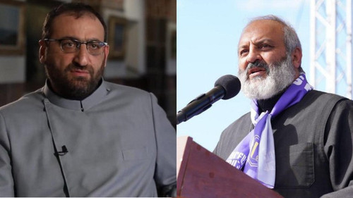 biLGP 1LOjgCw9CWOSG7Btck8dW4A5NnItdo5Tx9UWVKrgtSEBKb0YnRIBfTxHPalU3KOwVbmfOXlnI7lZZ4ad9U6p4QznIyQzRF.jpg