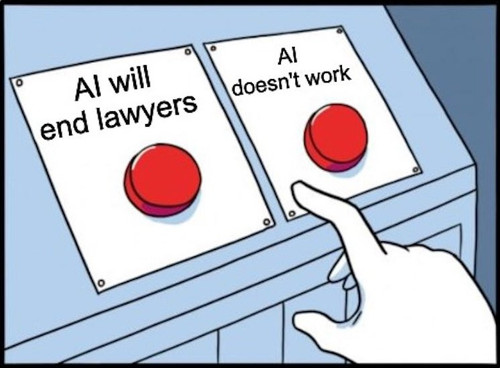 G8lr5ztbMAE5xkc.jpg