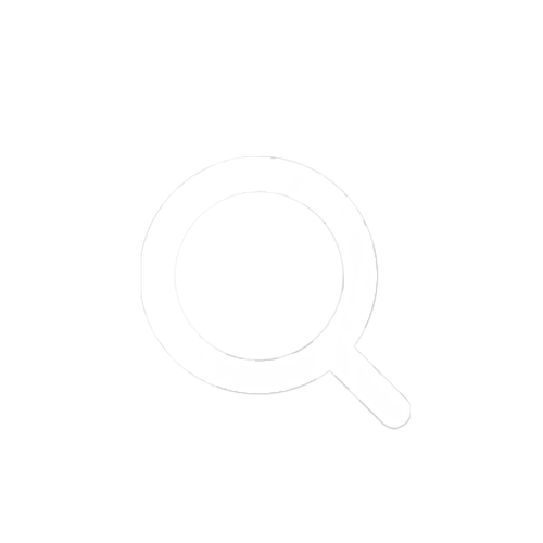 Image 1766217885690 981.png