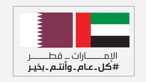 G8bNtMHaYAA8efK.jpg