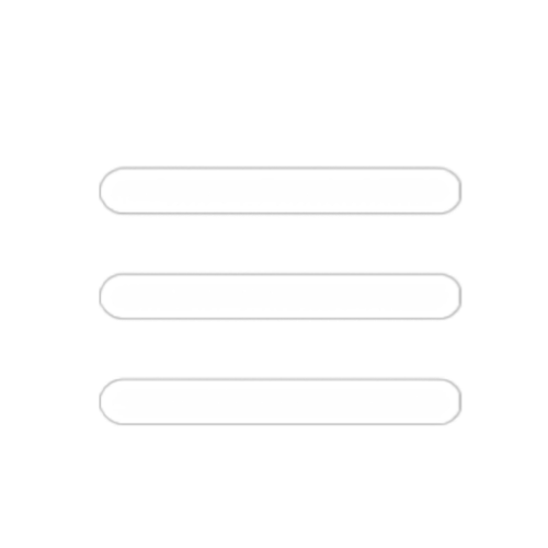 Image 1766217888728 904.png