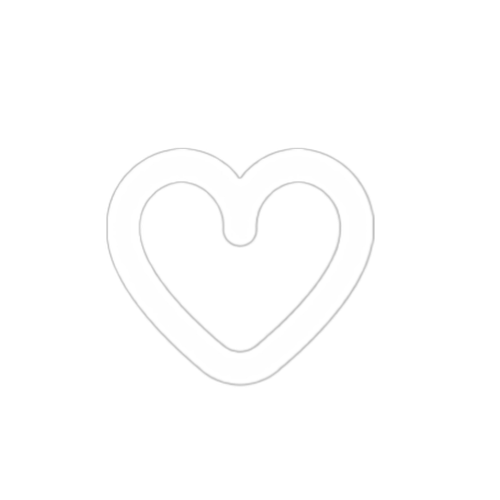 Image 1766217898471 674.png