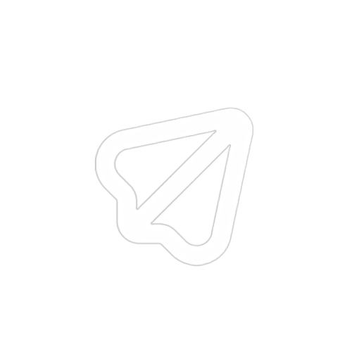 Image 1766217876321 673.png