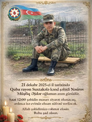 597390527 1401165721374215 2417279484498796034 n.jpg?stp=dst jpg p526x296 tt6& nc cat=100& nc cb=99b.jpg