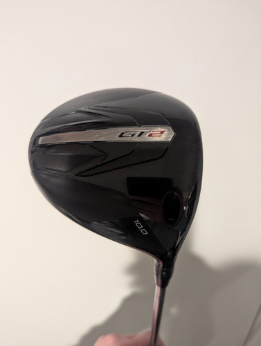 G8fjYe4W8AA15v7.jpg