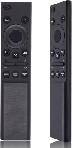 613VBVLFhsL. AC SX679 .jpg