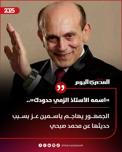 G8jj LDWwAA9UUW.jpg