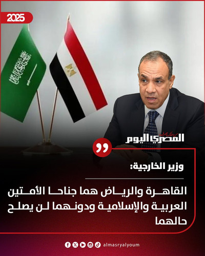 G8eOoI5XEAEPEIi.jpg