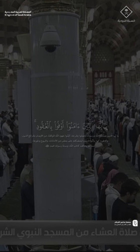 P1ca972H8gvGepQQ.jpg