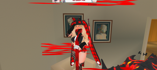 imagen.png