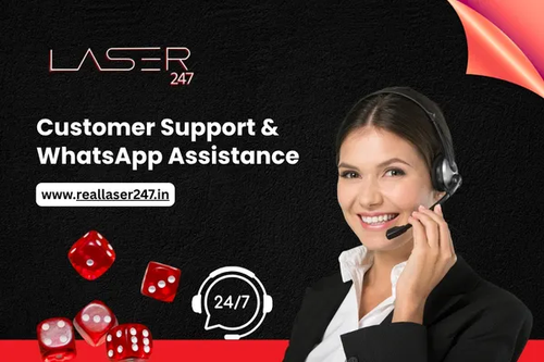 Customer Support WhatsApp Assistance.png