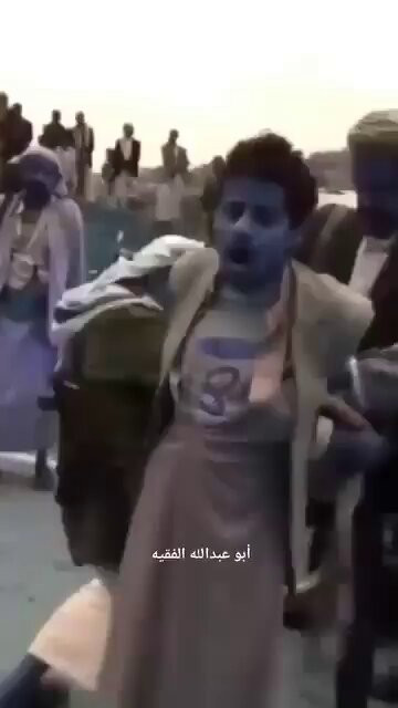 NIcsKuB8Q3NnKITh.jpg