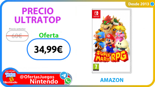 ojuegosnew.png