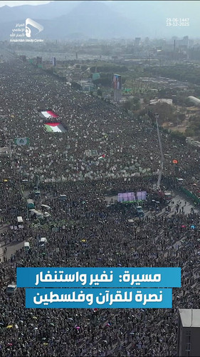 vtw2Qek6GAyEuh5i.jpg