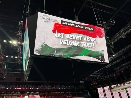 600286579 1244494600824833 5345276752645551903 n.jpg?stp=dst jpg s720x720 tt6& nc cat=100&ccb=1 7& n.jpg