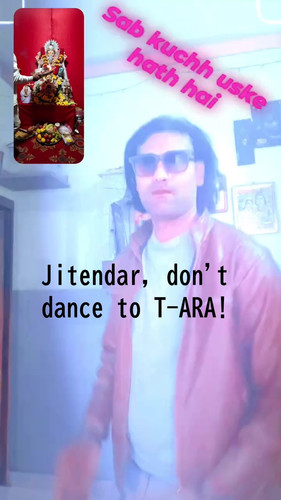 AQN6RkK2AuvxjFVlMJMd8mjGZyT6ftLezxqdxH8P6bWOoRzVaFwxvIzC3uNiJC8fLueojplXV3ADtZw5o5p0giDflmcanf9gLG2D.jpg