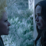 mockingjay2 4k movie screencaps.com 12125