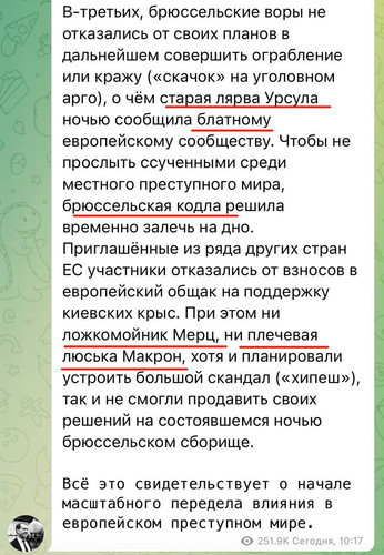 G8hsnb2akAADiK9.jpg