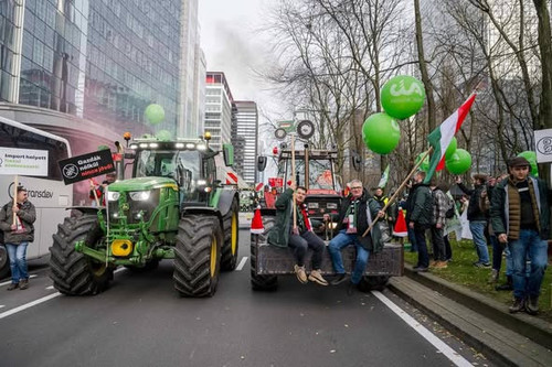 601870821 820923164104176 547312765402049553 n.jpg?stp=dst jpg s590x590 tt6& nc cat=104&ccb=1 7& nc .jpg