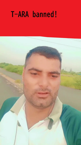 AQMqdMCAEsRreHxhsJ0tF5bZ 5 WLOTWmy2kvfa8boHFo39eMZyJjIOXhnZ57mXCYDVBD DVEKznQ4xvplsaohu xXB2tsFgBdIW.jpg