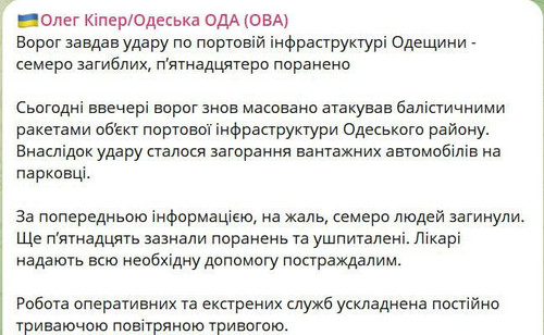 G8jzrEQXcAAiPuS.jpg