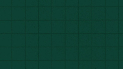 j4D66 OOFQChvx5.jpg
