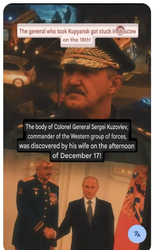 G8k fn9WMAAsvDO.jpg