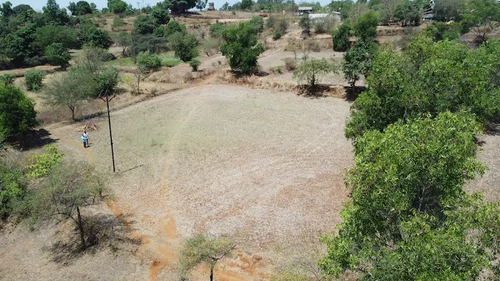 farmhouse plots near nashik.jpg.png