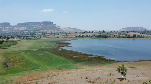 plots in dindori near nashik.jpg.png