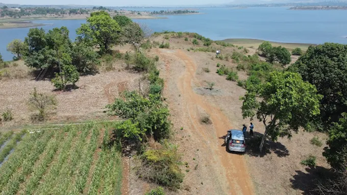 plots in igatpuri near nashik.jpg.png