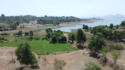 highway touch plots near nashik.jpg.png