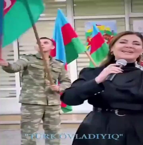 RoJw8gTVa TMzu46.jpg