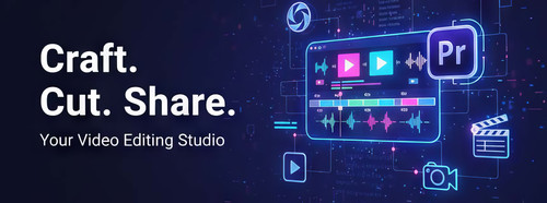 860x320 landing page topaz enhance 4x 2 (1).jpg