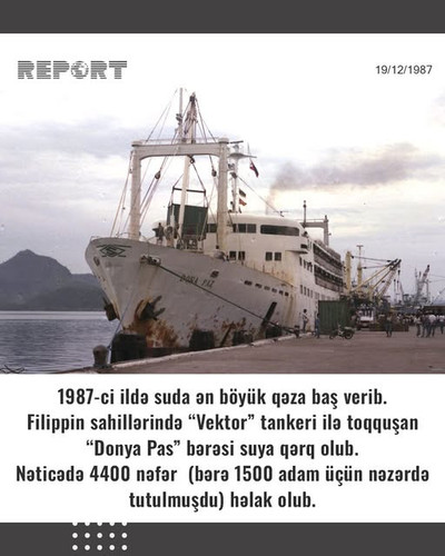 603858297 1171560198518700 4551162624741844192 n.jpg?stp=dst jpg s640x640 tt6& nc cat=111&ccb=1 7& n.jpg