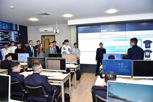 599937473 1269250628563402 2492074291782400217 n.jpg?stp=dst jpg s590x590 tt6& nc cat=106& nc cb=99b.jpg