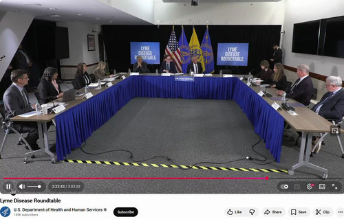 cfwsBqf Cgcwv4F7.jpg